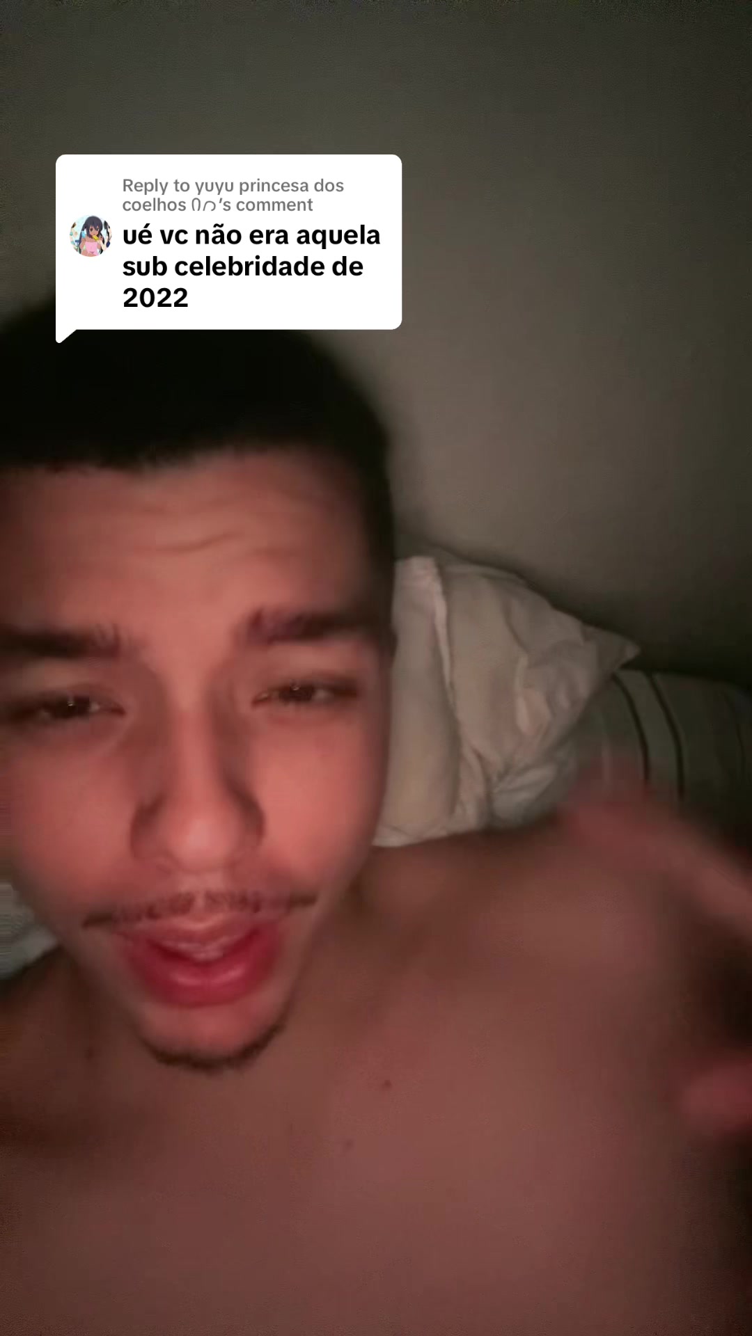 @Pedrozrq