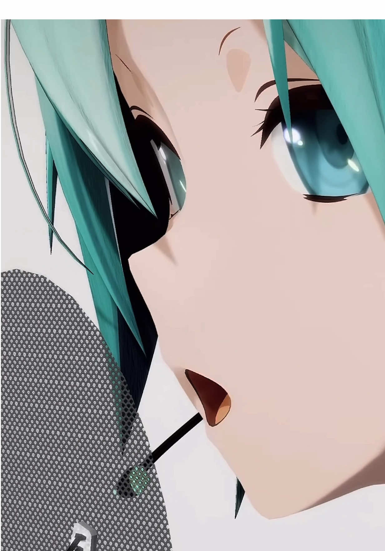 @彩音