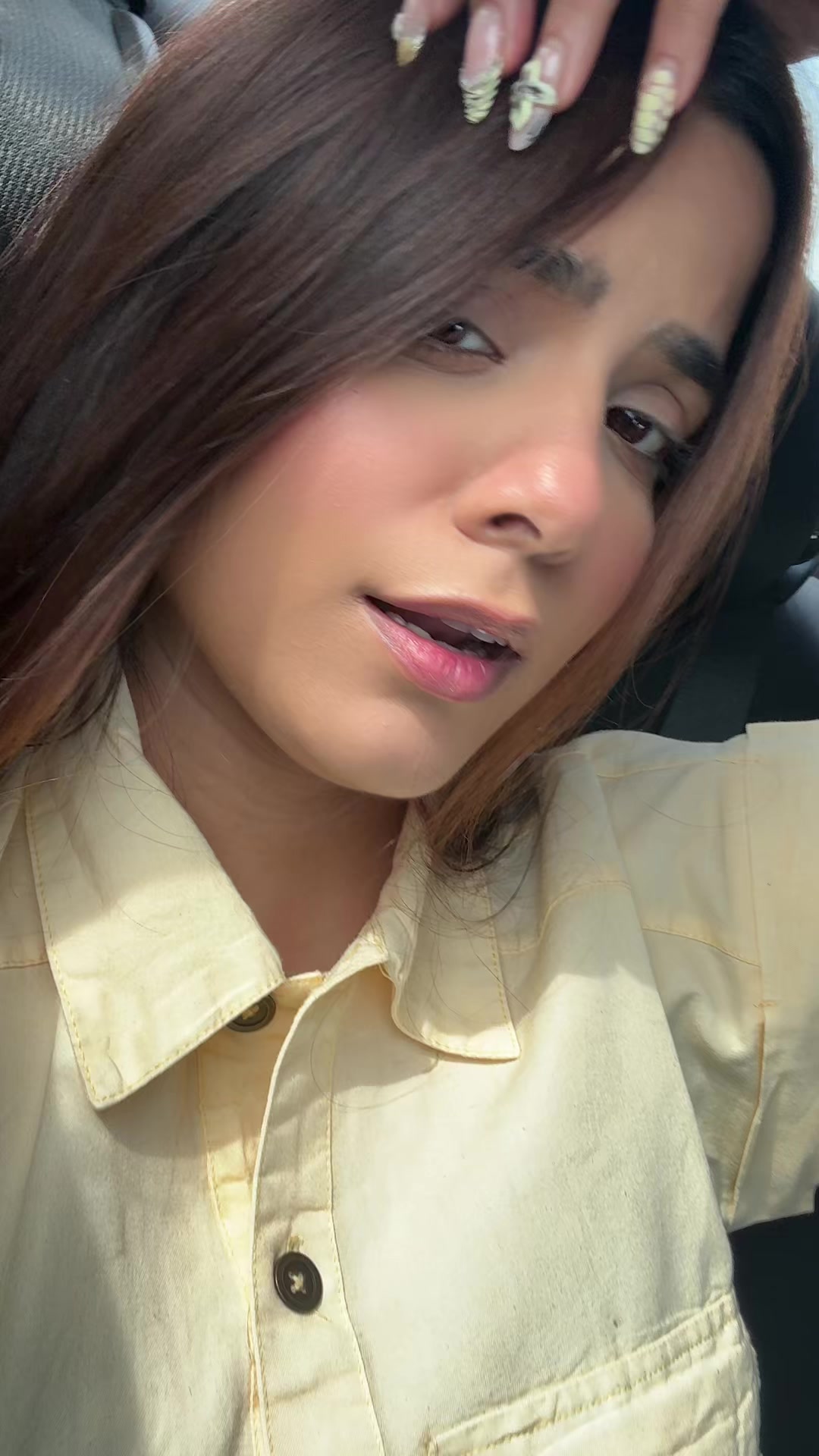 @Kashishhsodha