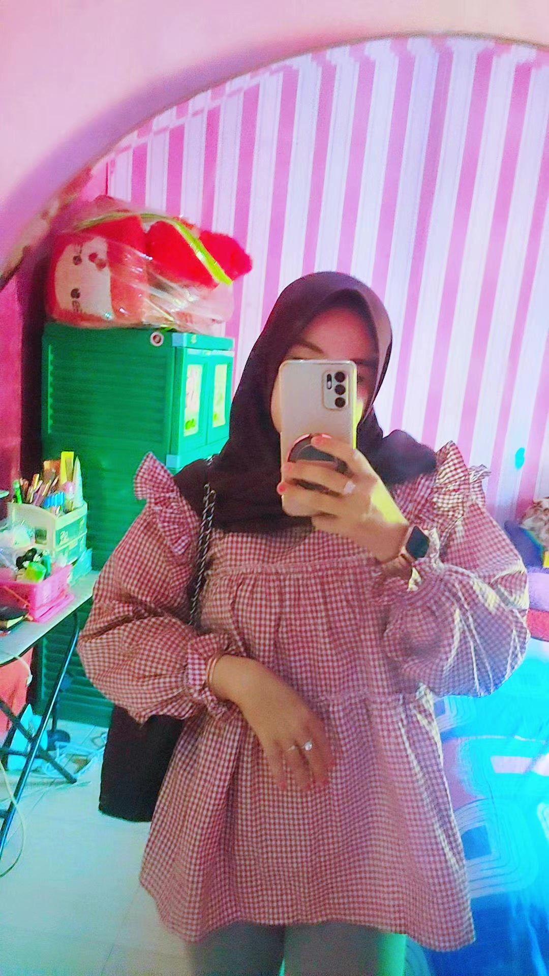@calon sukses🌺