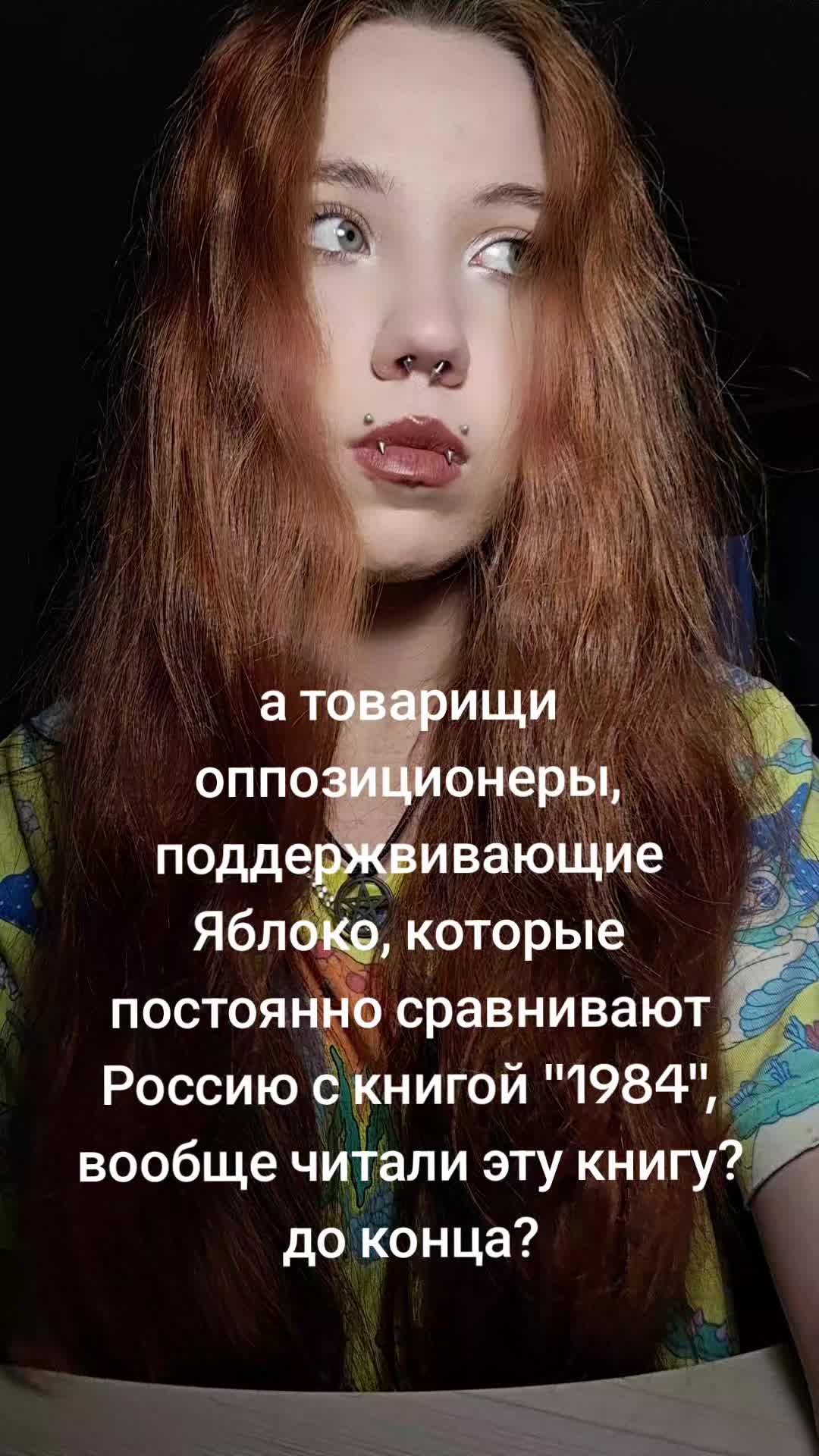 @xsan