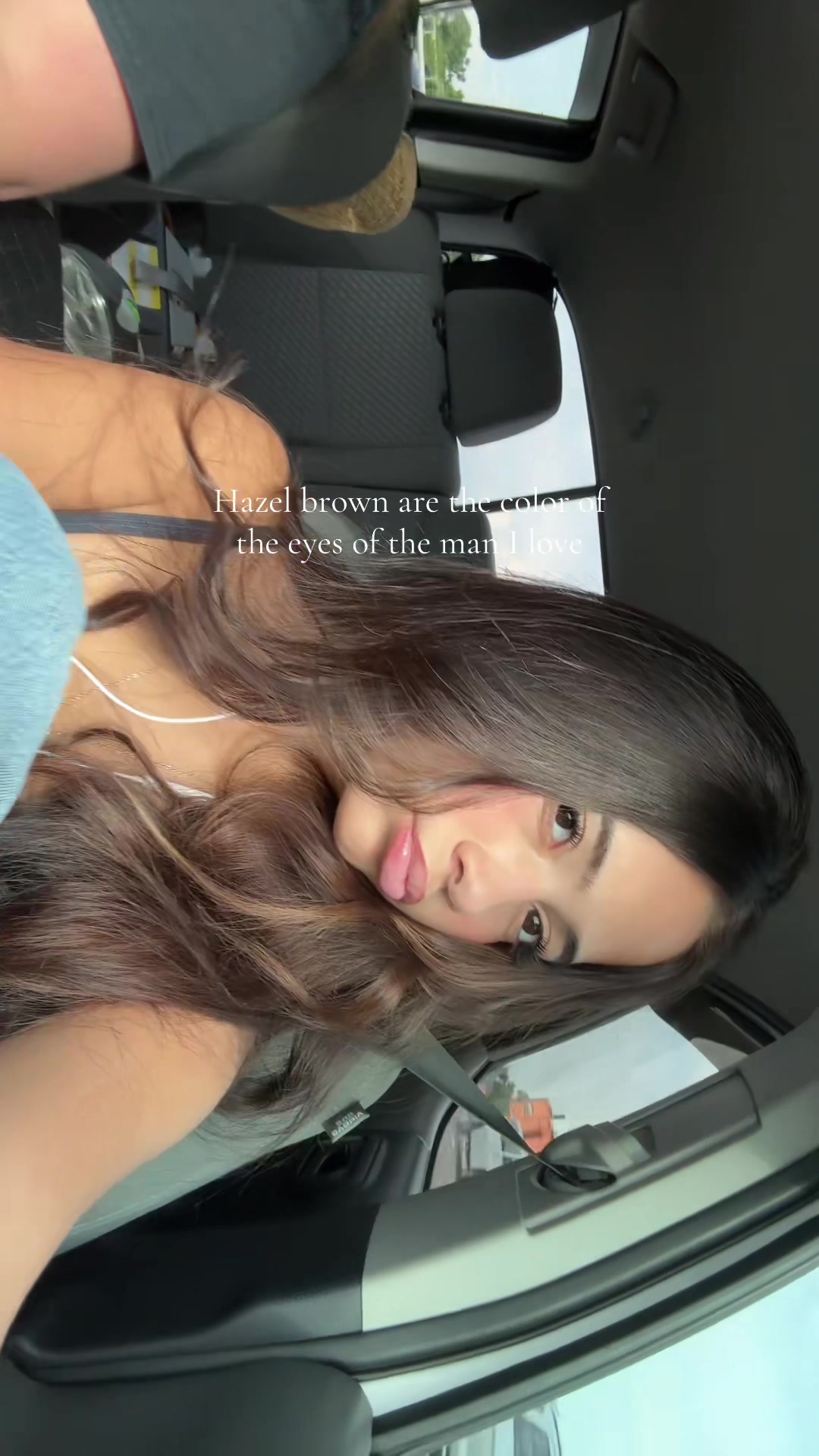 @__4681999001761172729391