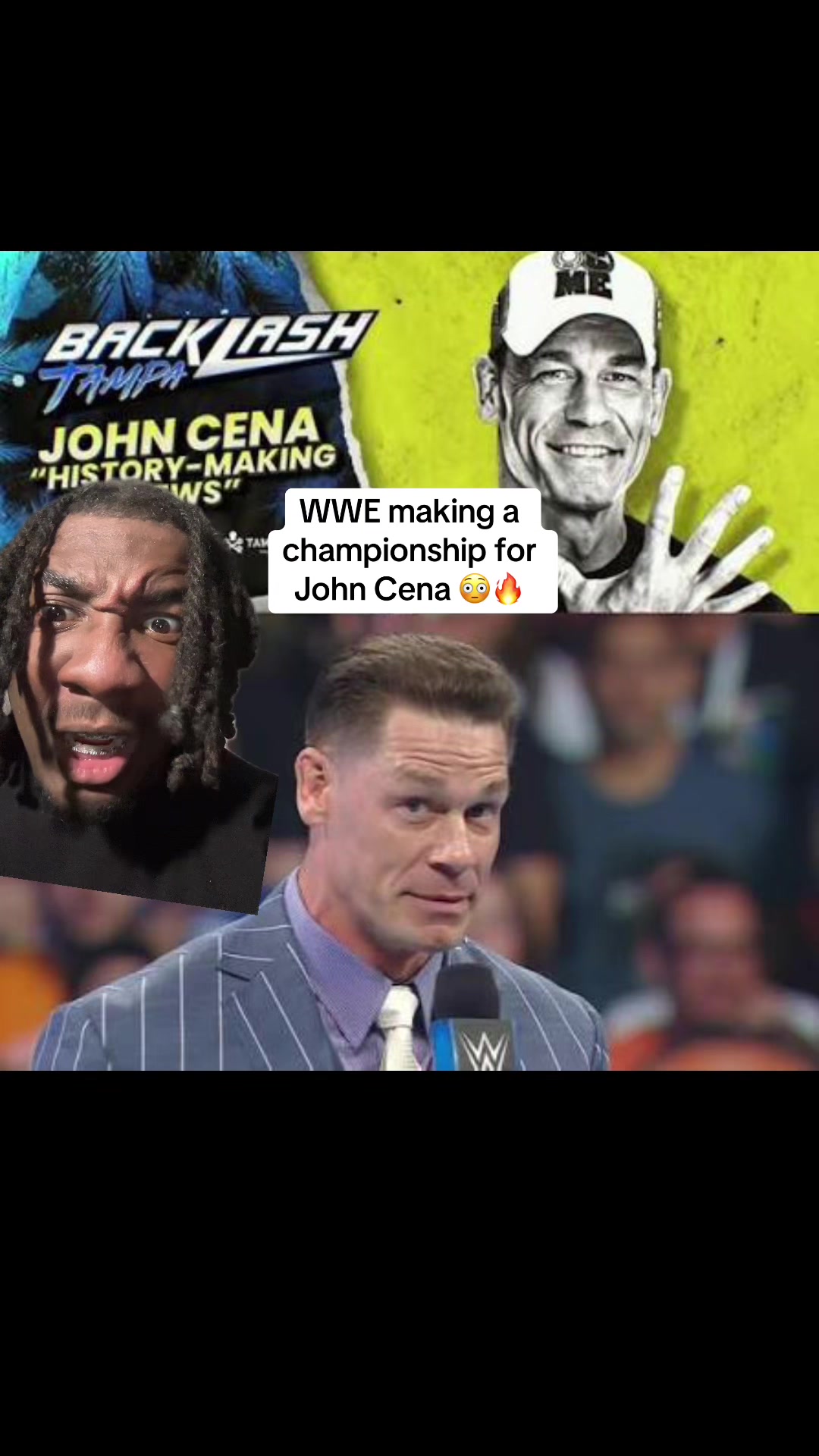 @TheRealGD