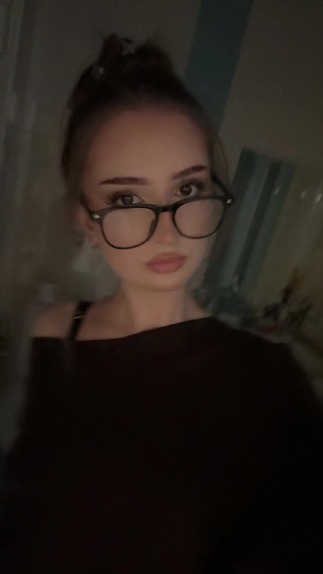 @alchnostd