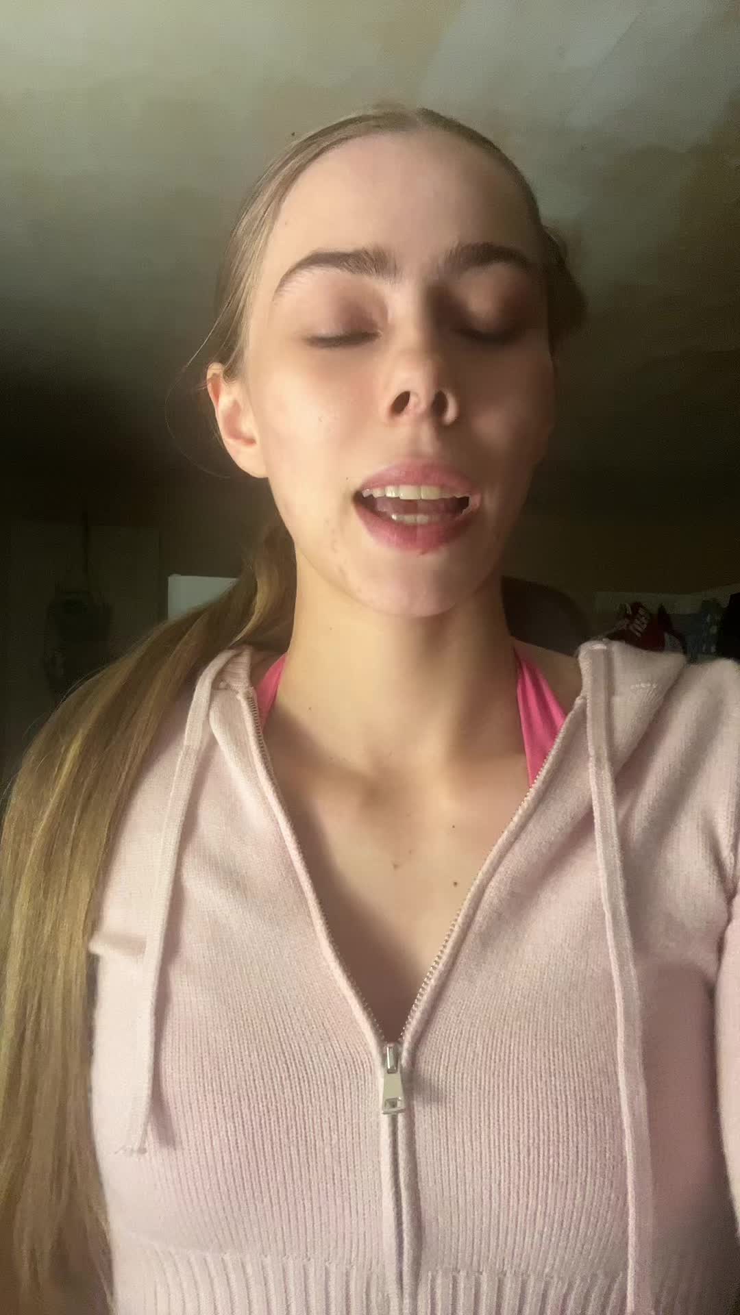 @Winkyy