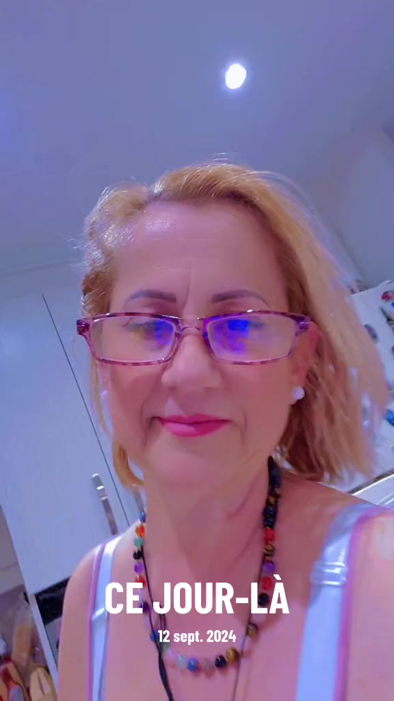 @Alina Bucura