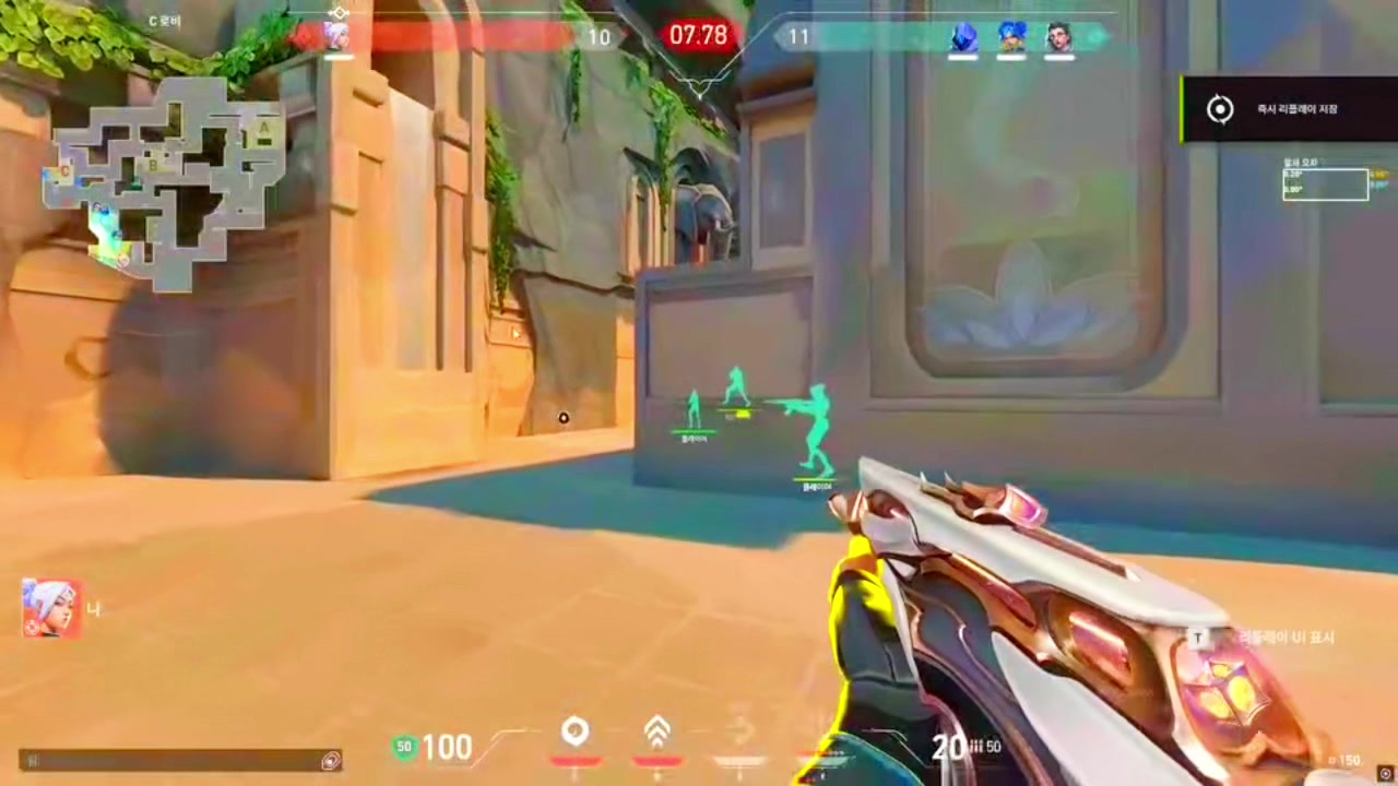 @.