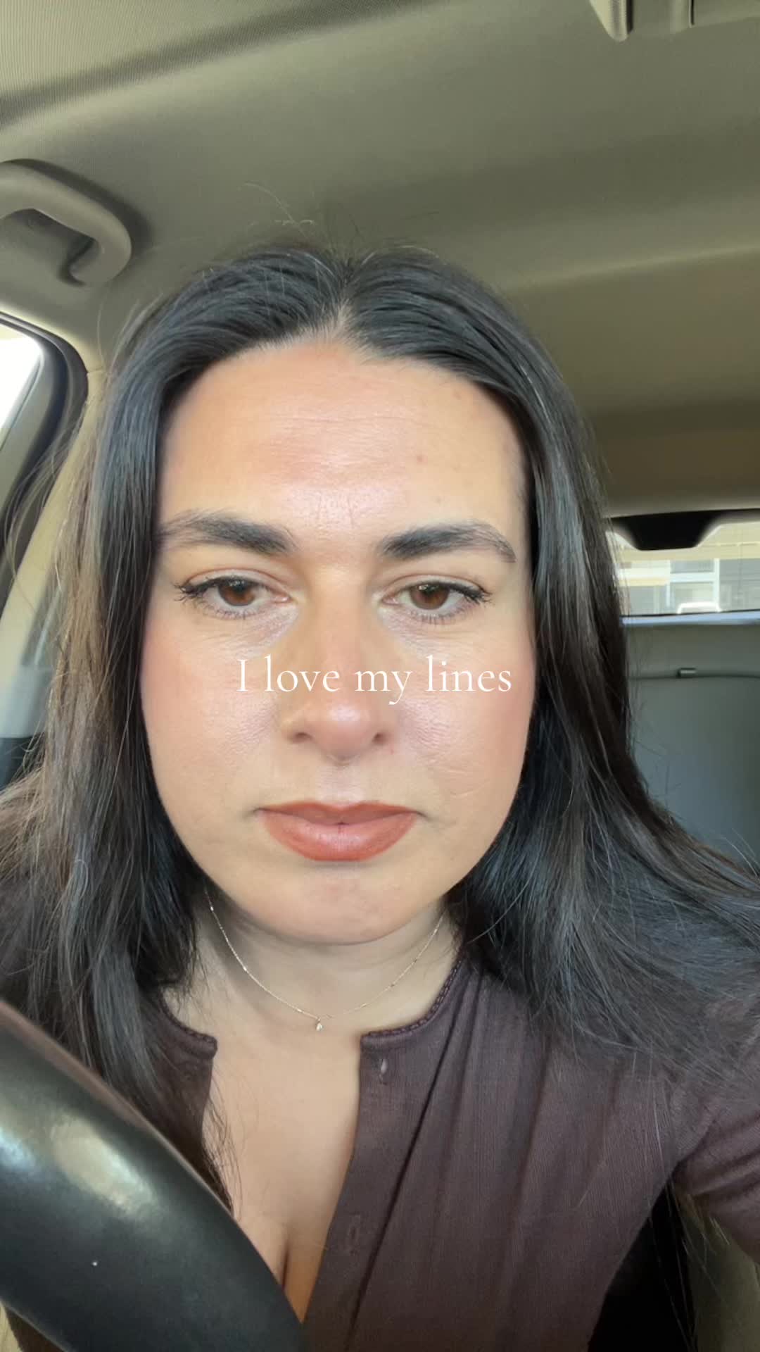 @ramzia_singlelifeover40