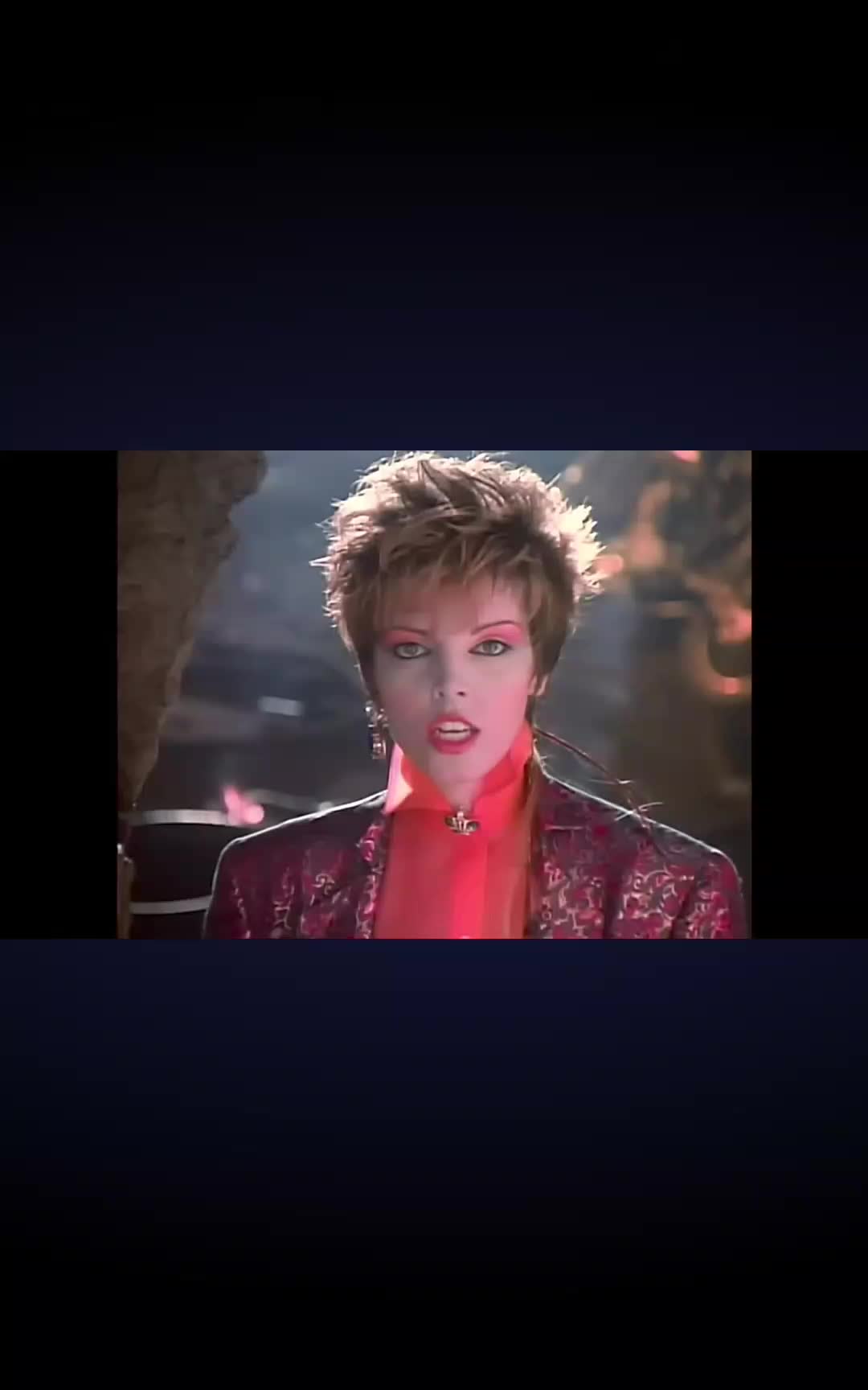 @tonyasmith3611