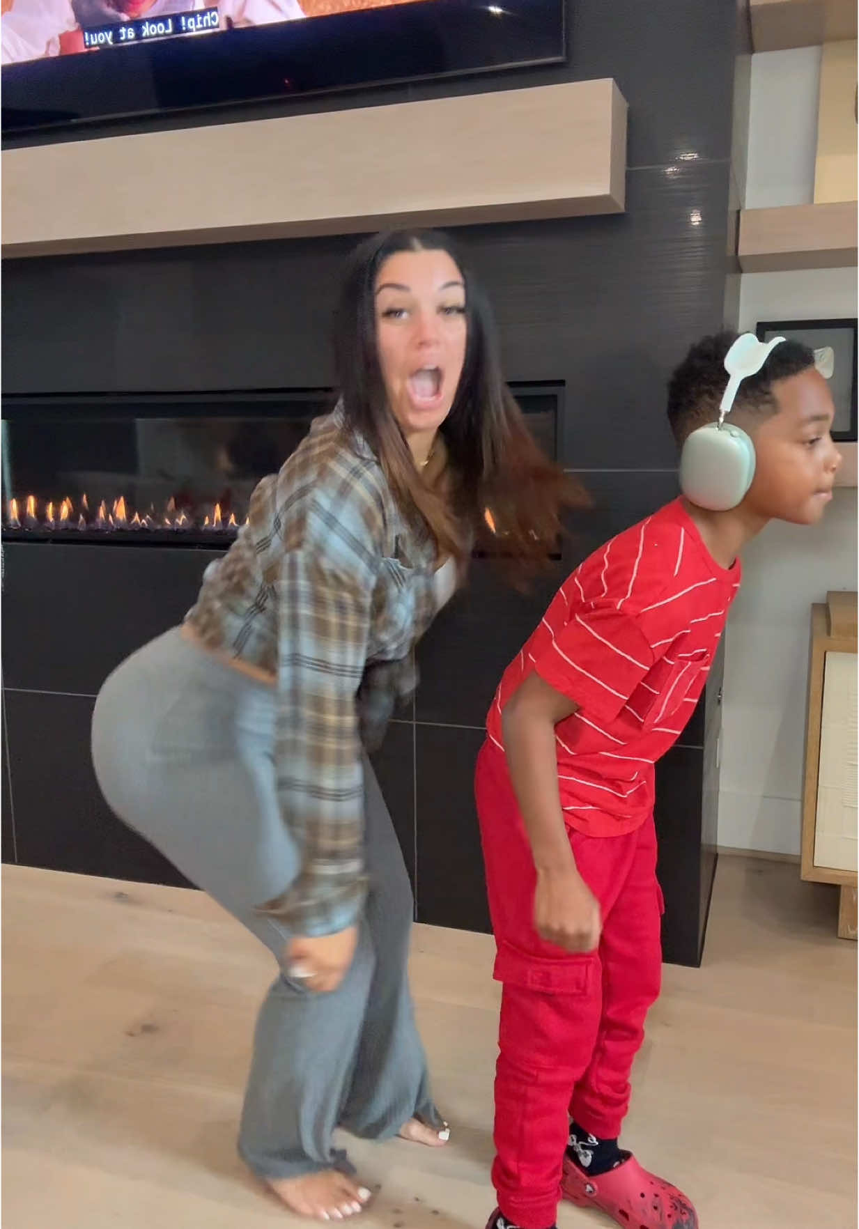 @Biannca Raines
