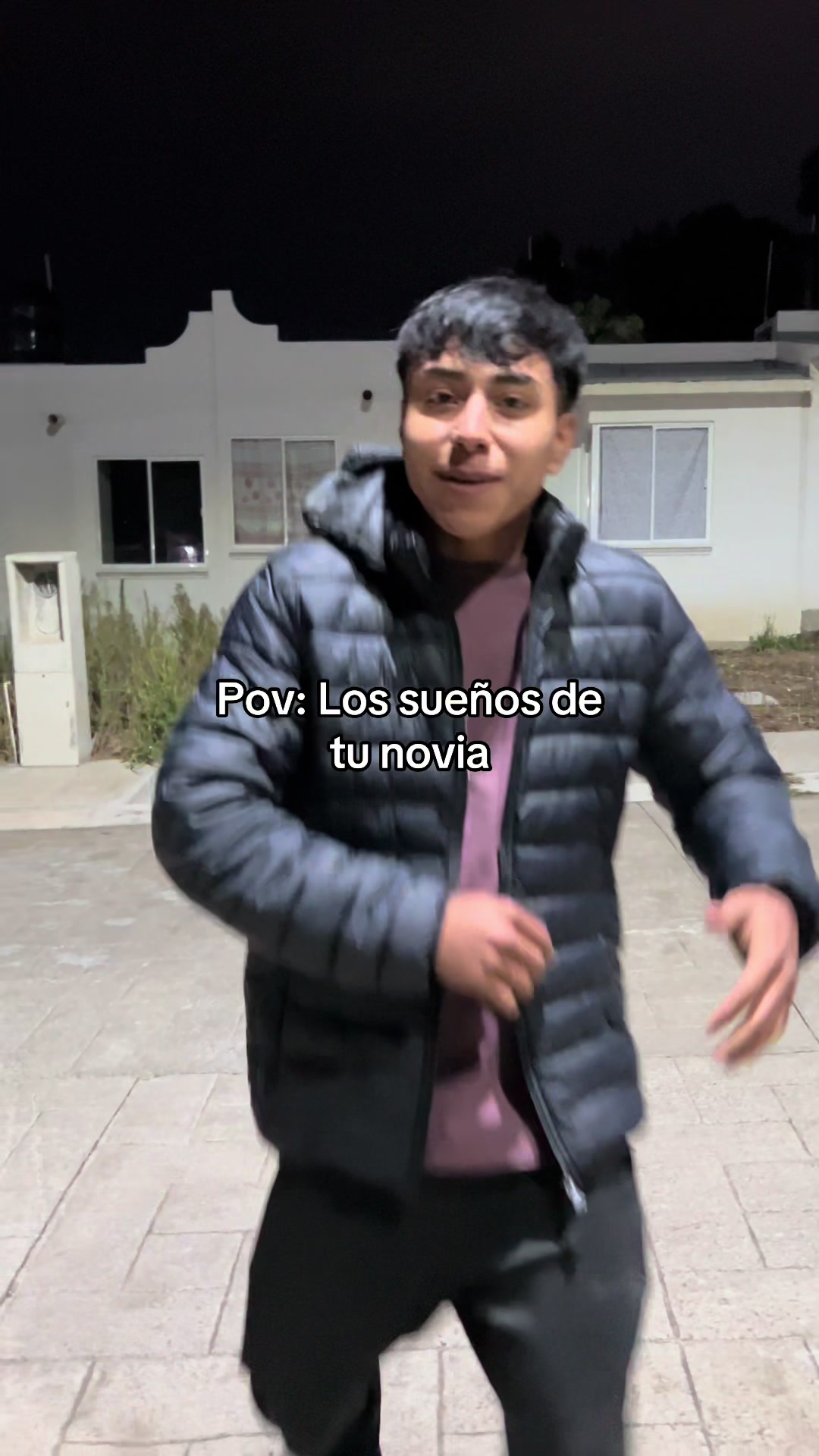 @AZA