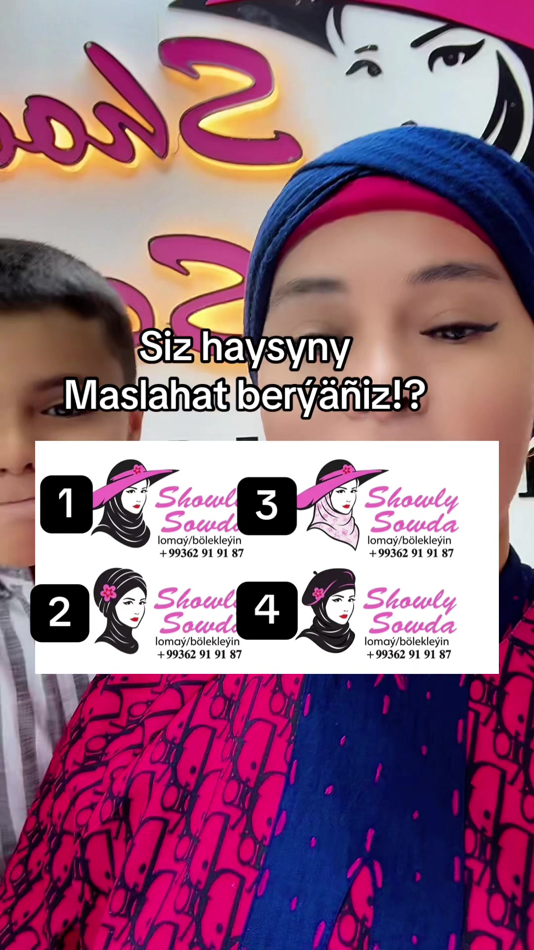 @ShowlySowda
