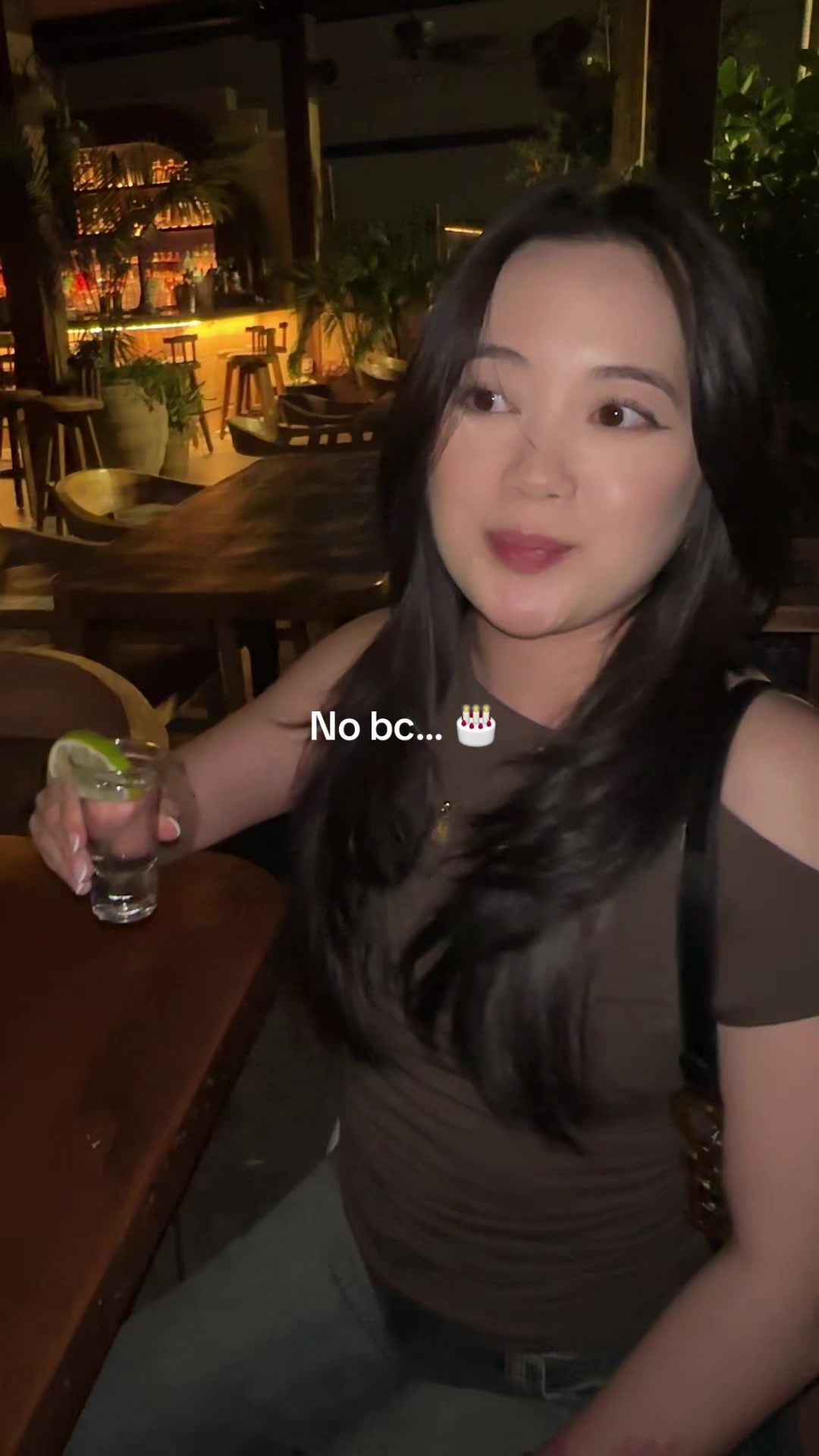 @mary | flawda creator