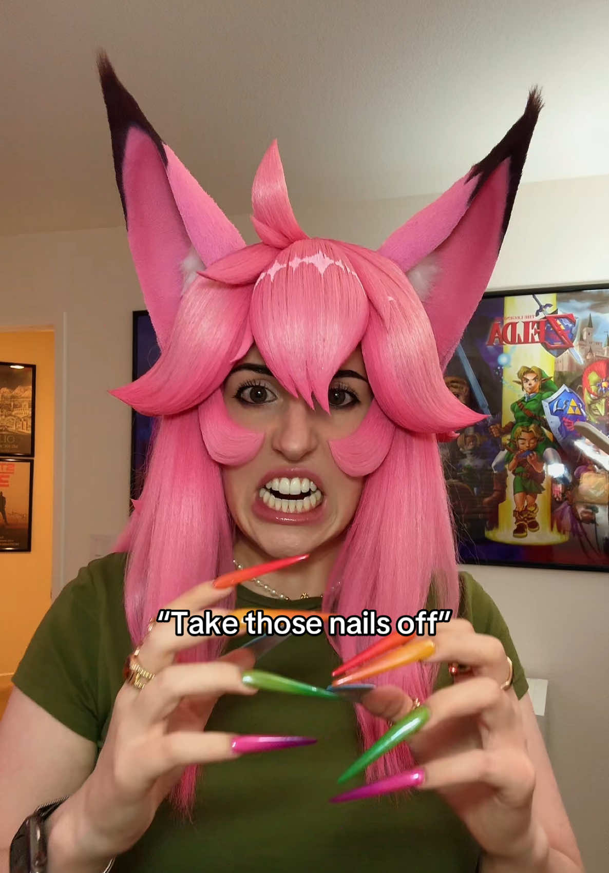 @UmbraWigs