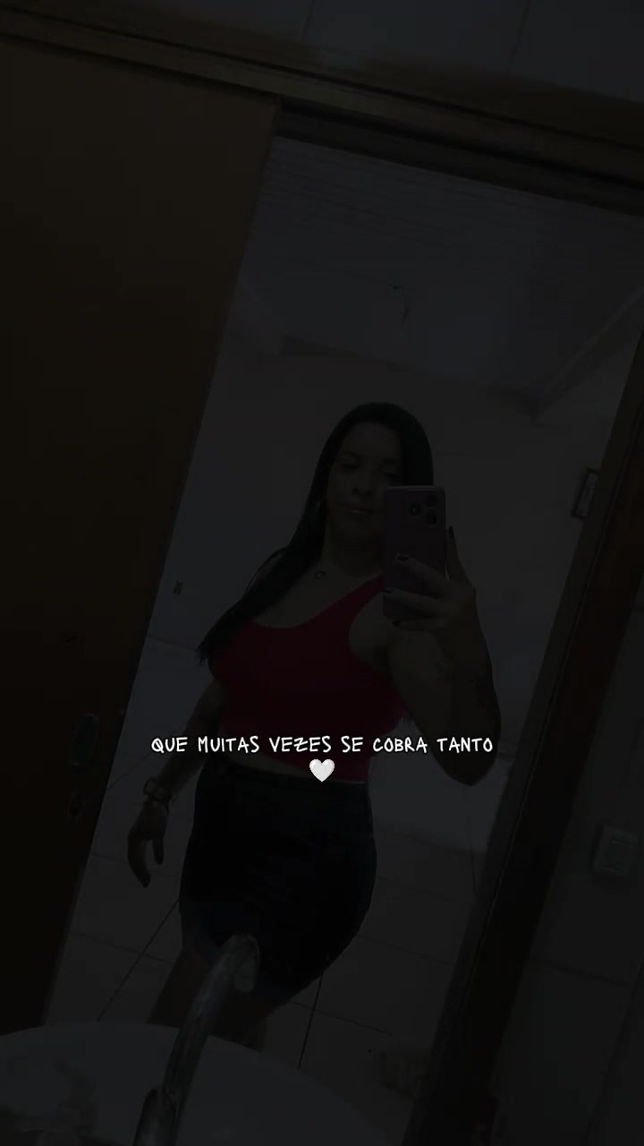 @Adriana 🐞🦋