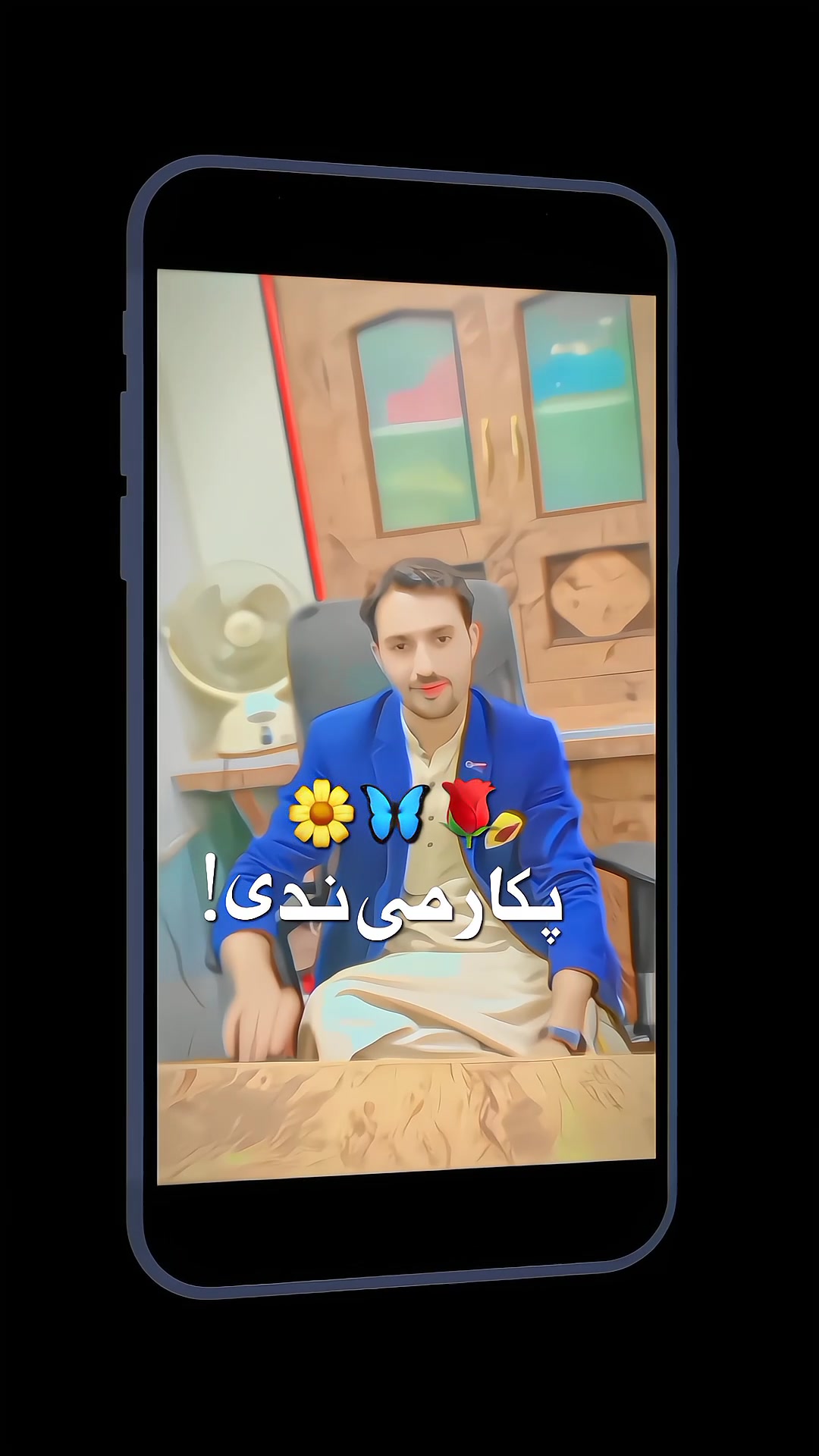 @✨Hᴬᵞᴬᵀ_Wᴿᴵᵀᴱˢ_8✨❣️