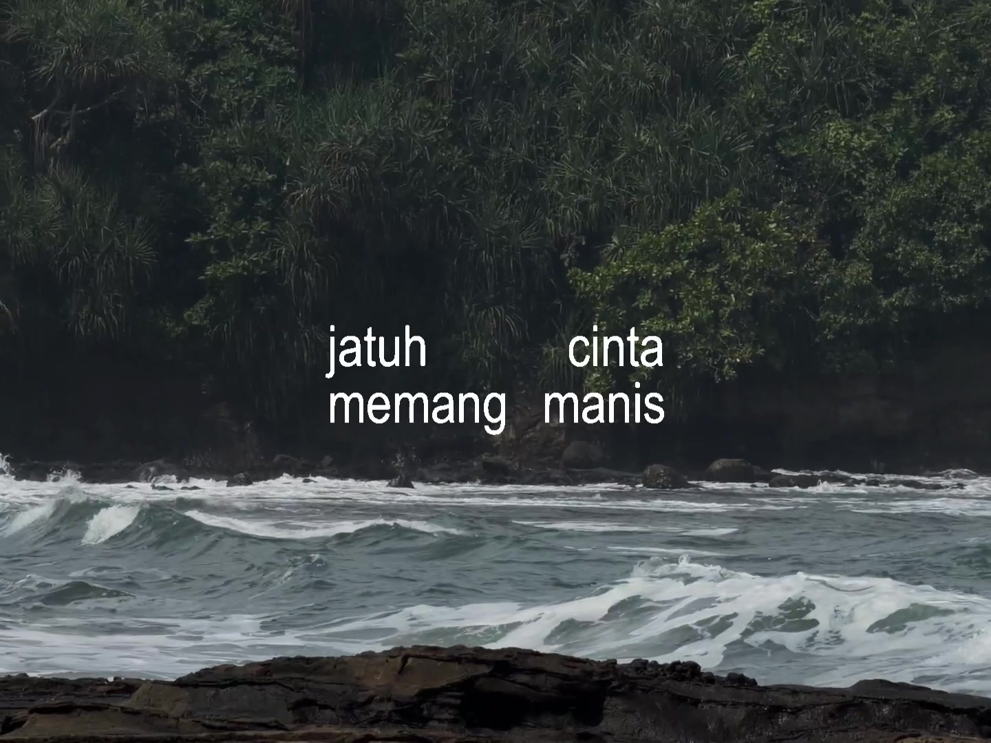 @gabut woi