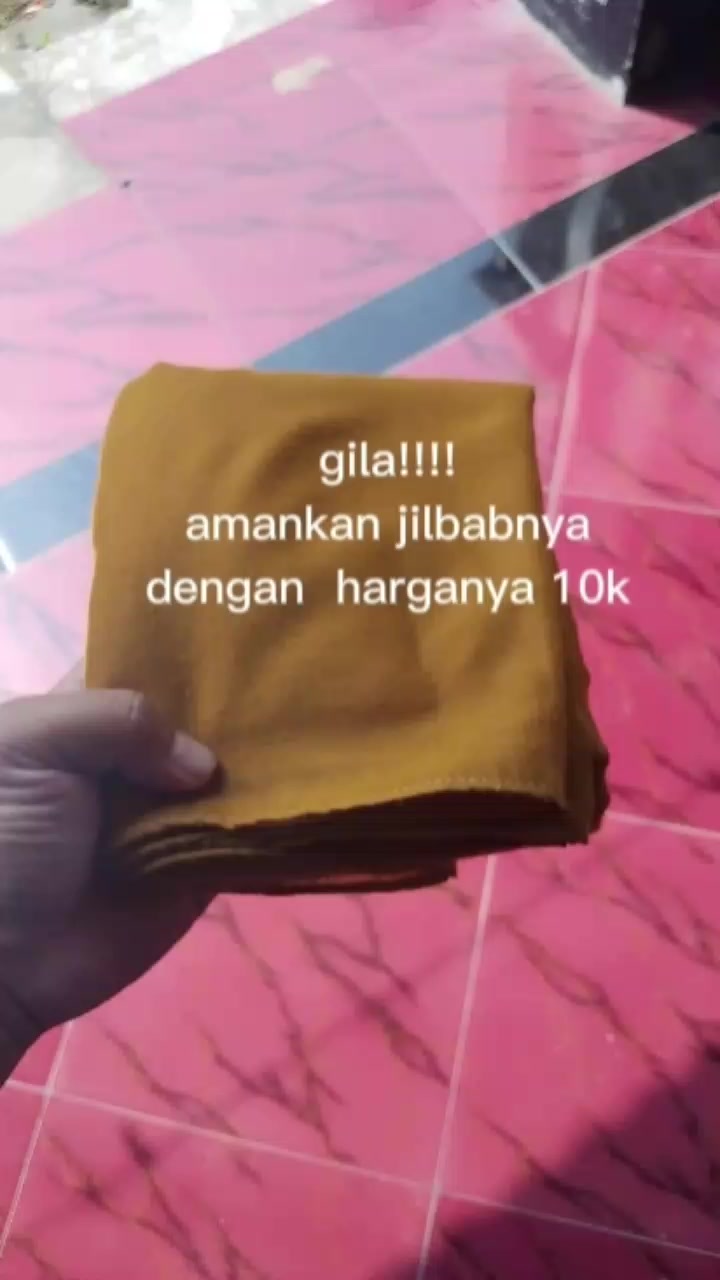 @Miftaku