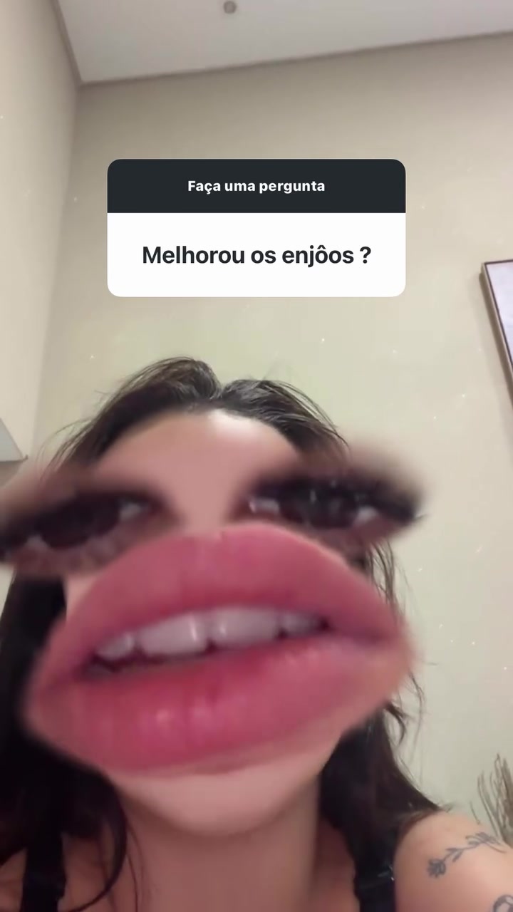 @Aylla kamilly 💞