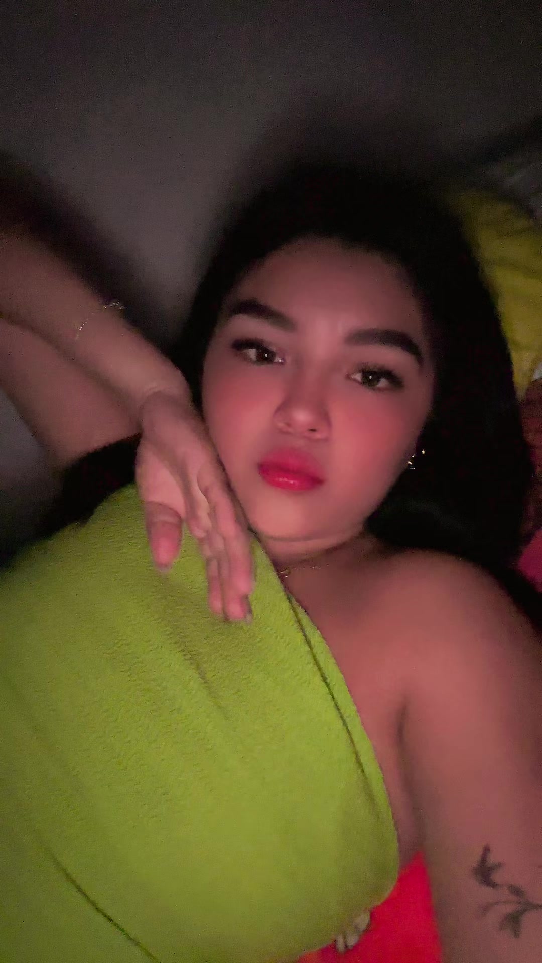 @💕Gabi🍒