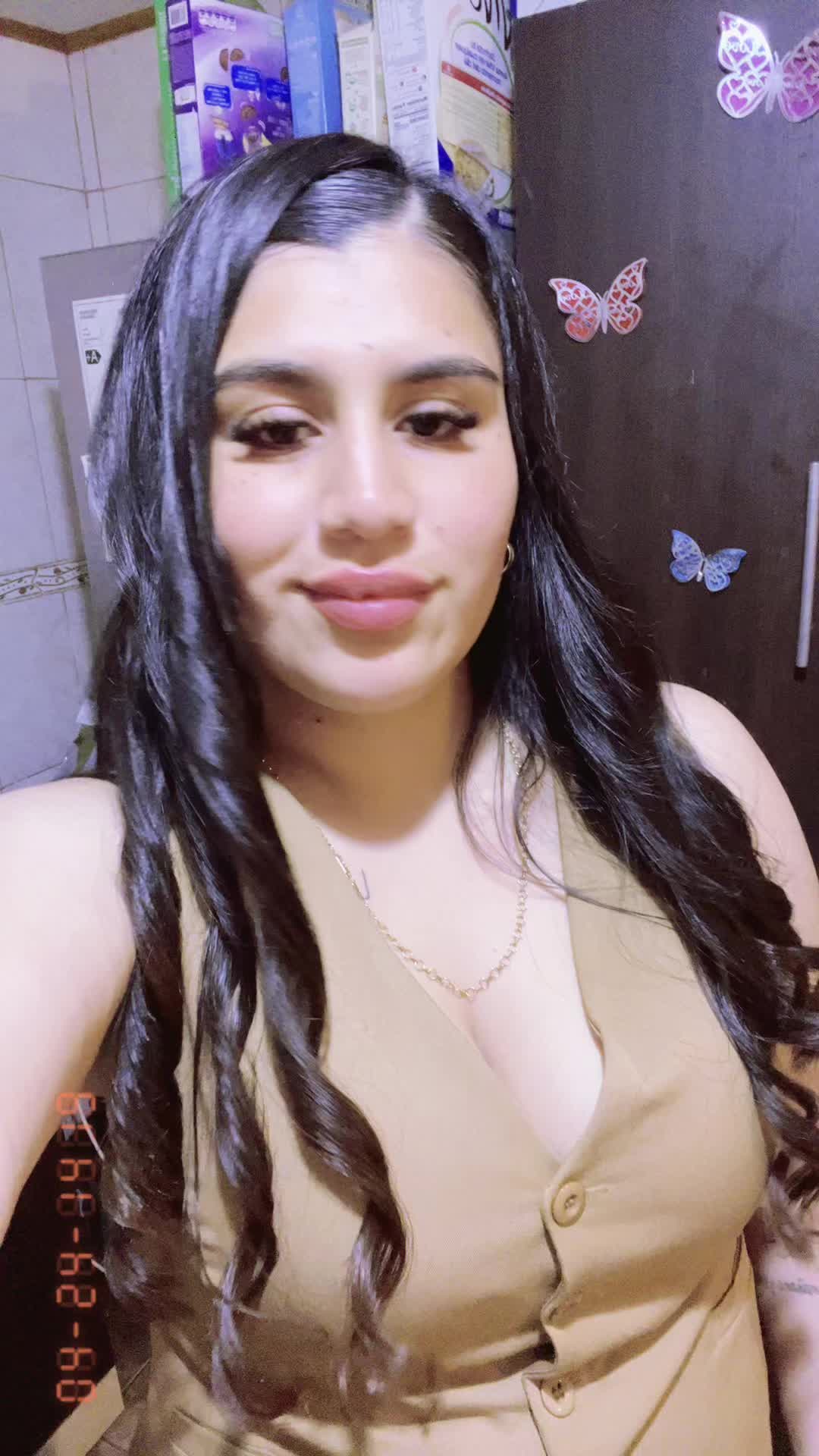 @renata_caceres_17