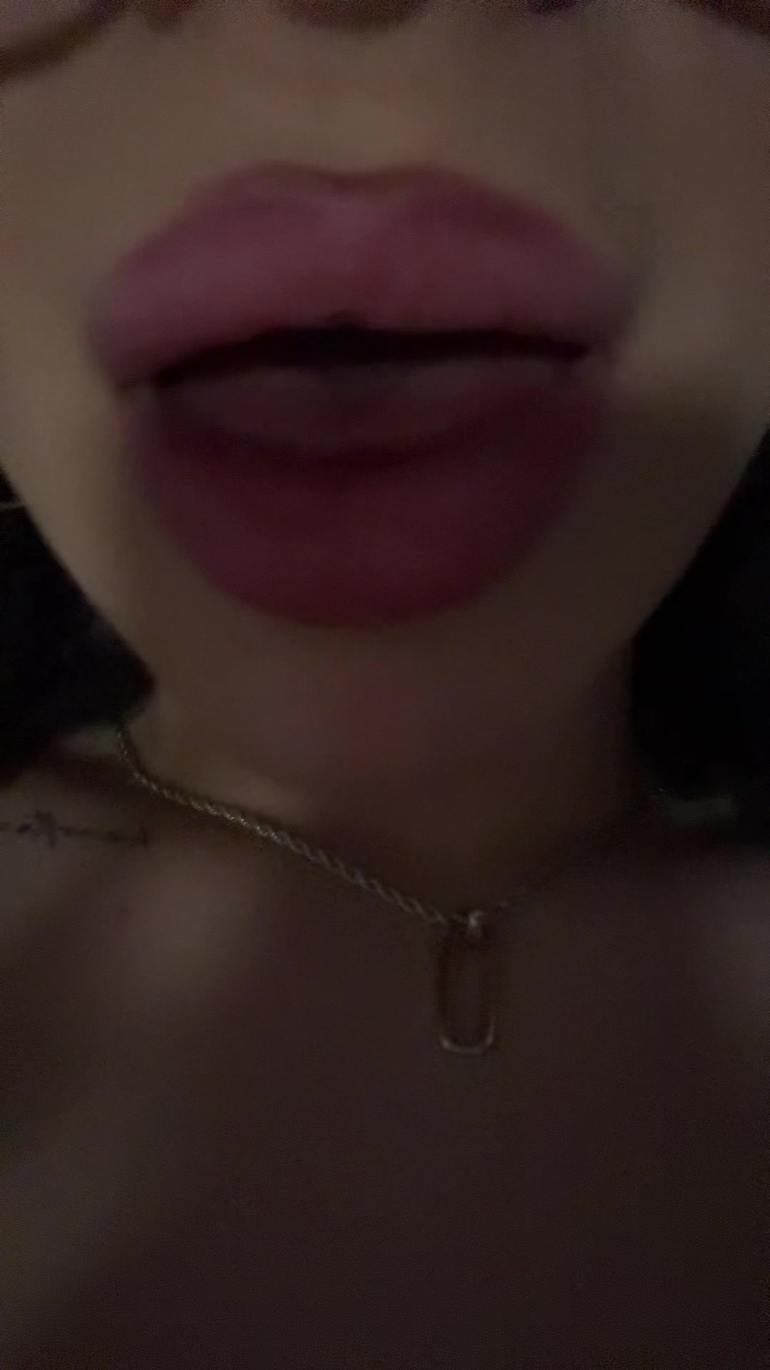 @yasmin