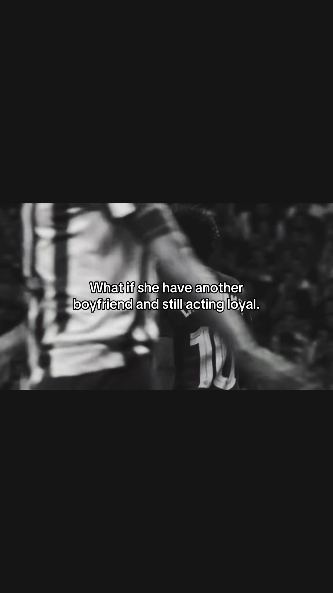 @Footballquotes