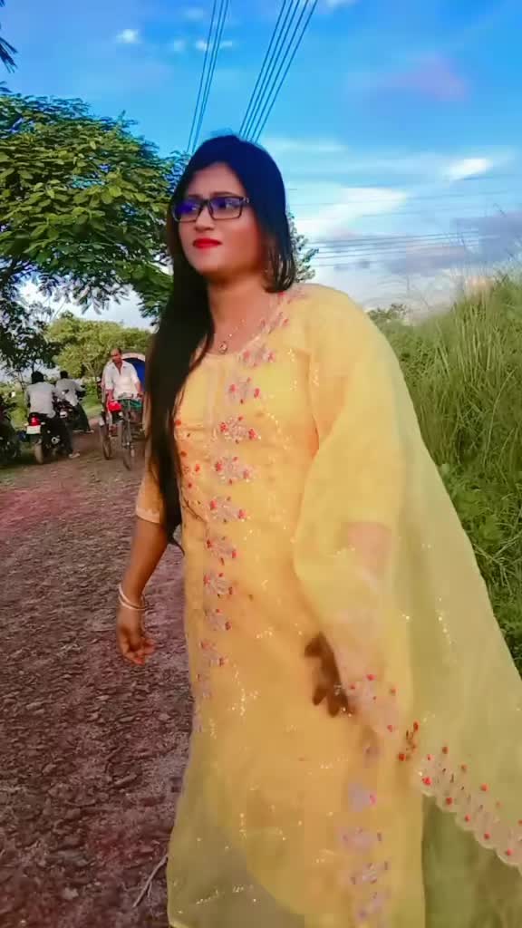 @Angle akhi