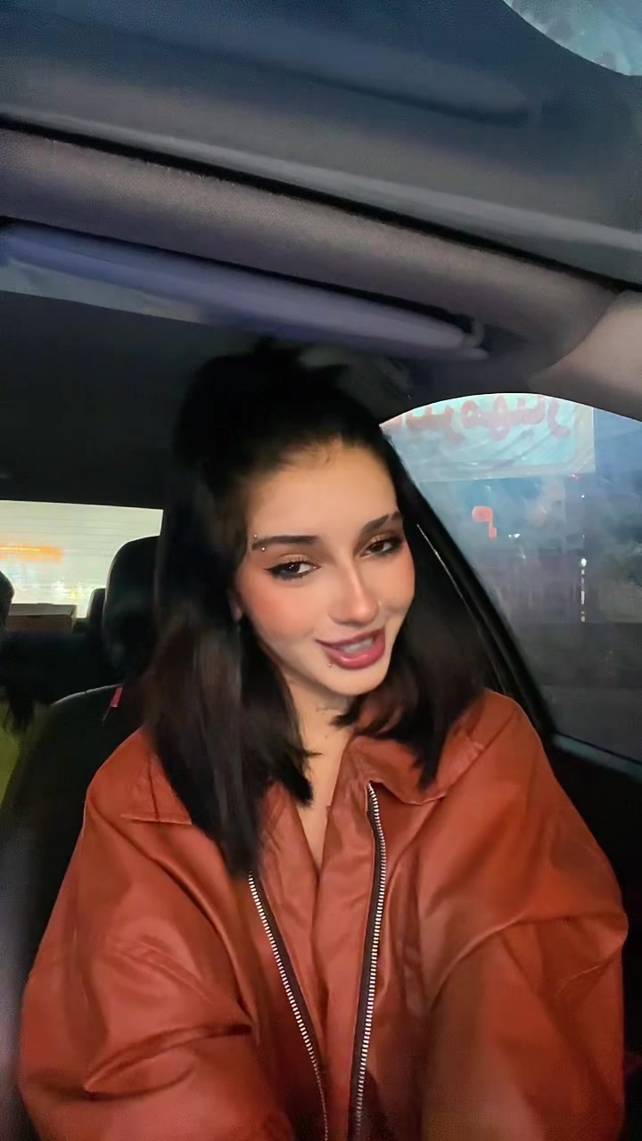 @taabaassm
