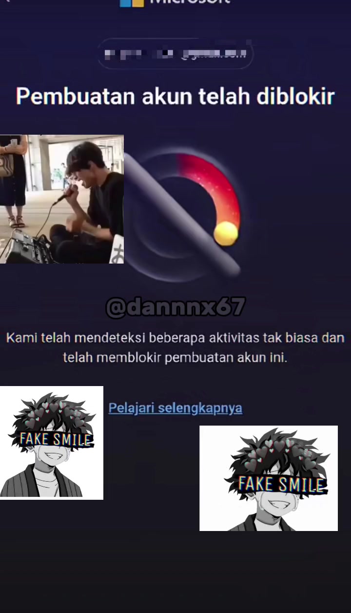 @DanzzMC