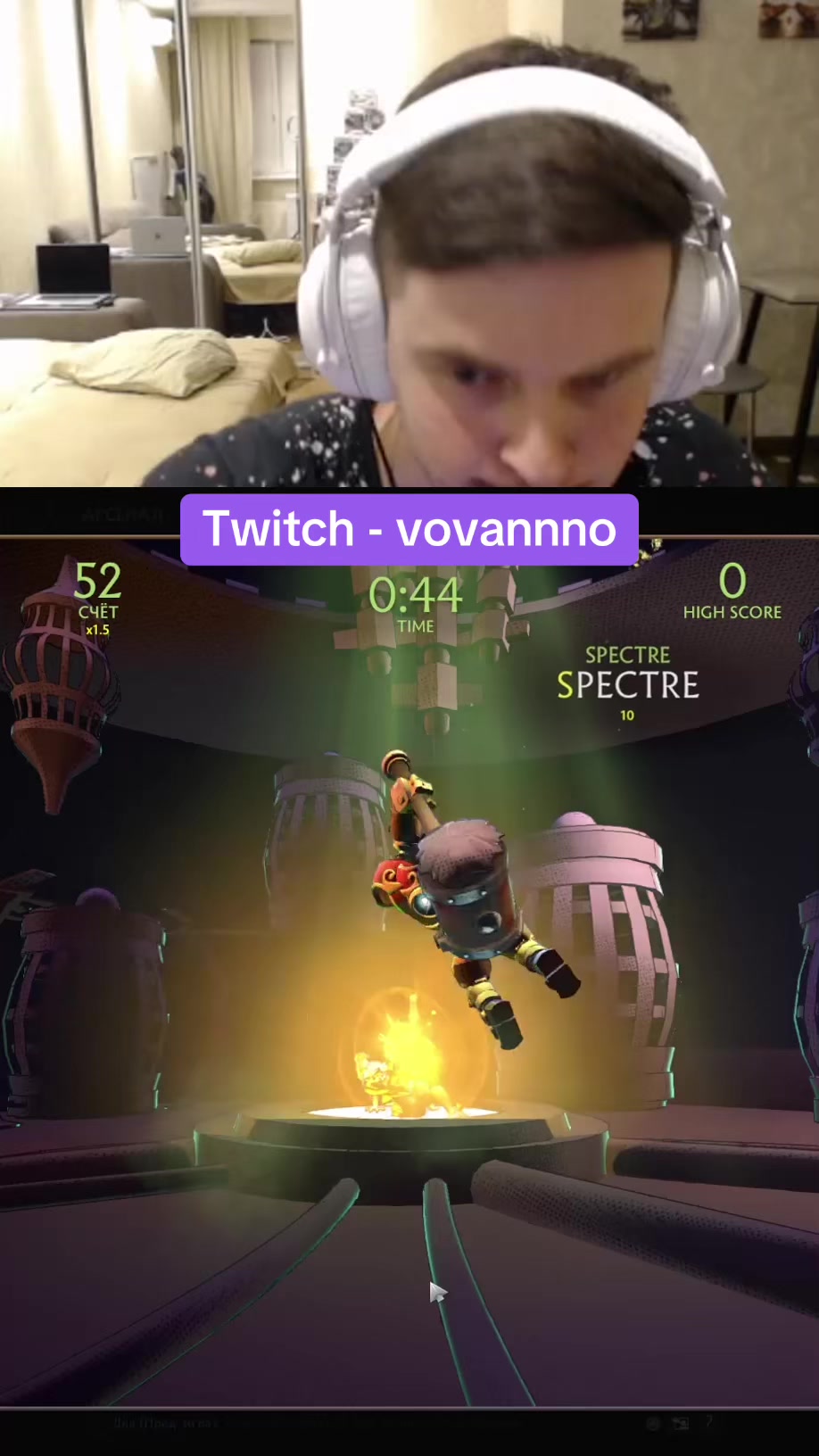 @Vovannnno
