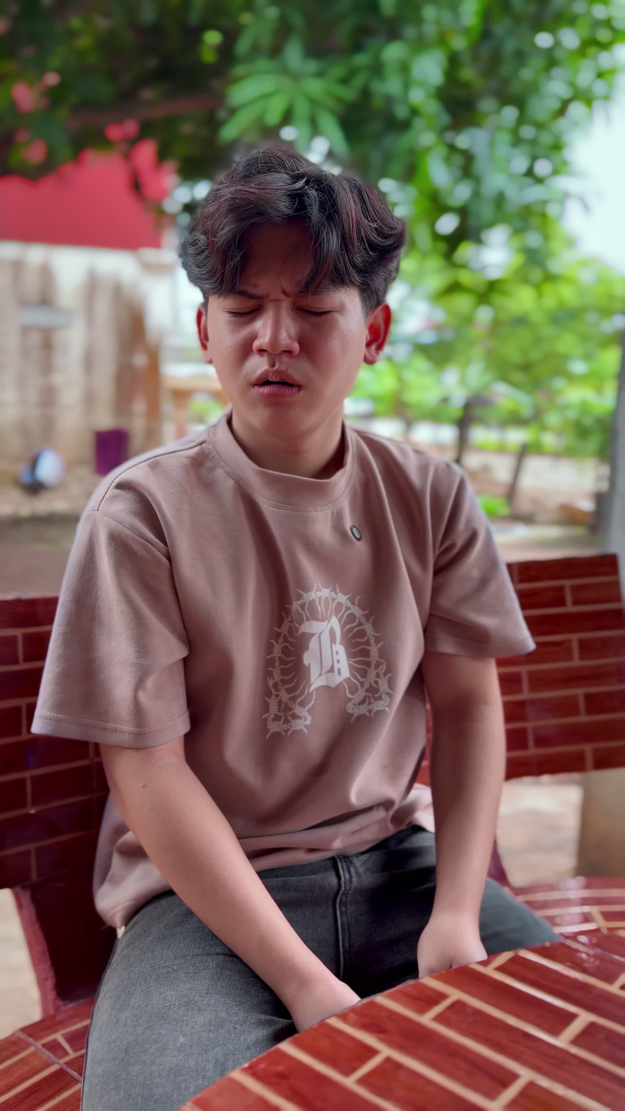 @Admin TG - ពូតូច