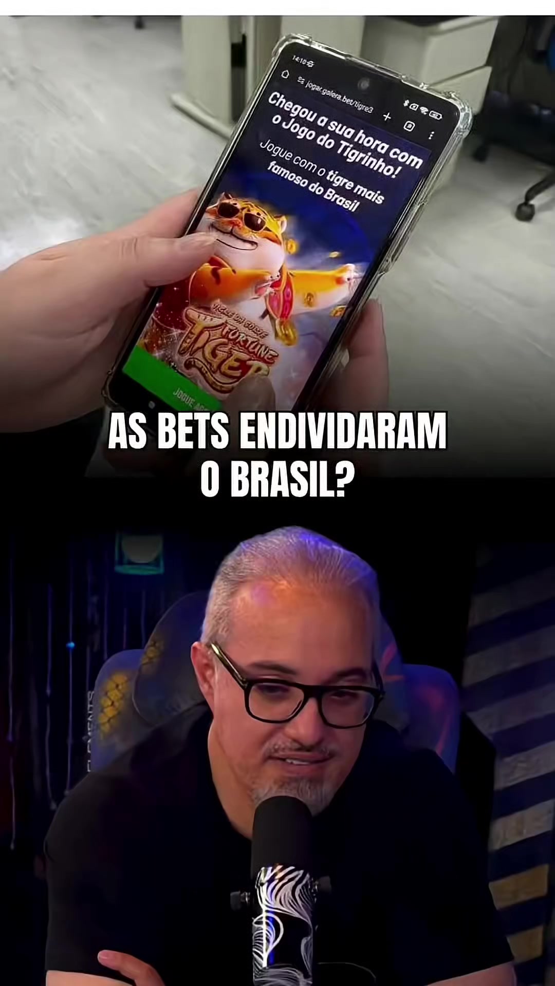 @mente_brilhante2.0