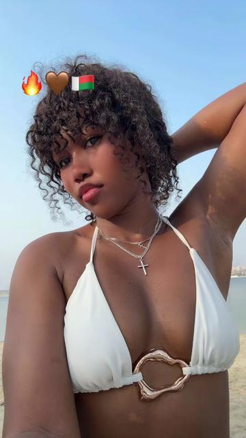 @Row ro 🇧🇯🇲🇬