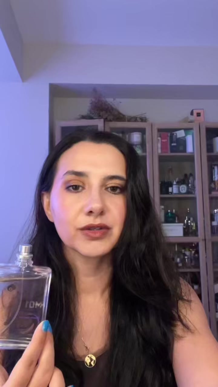 @Devekuşu