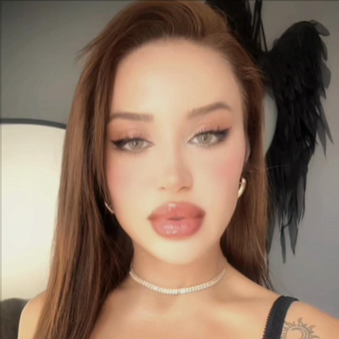 @zeehraatt