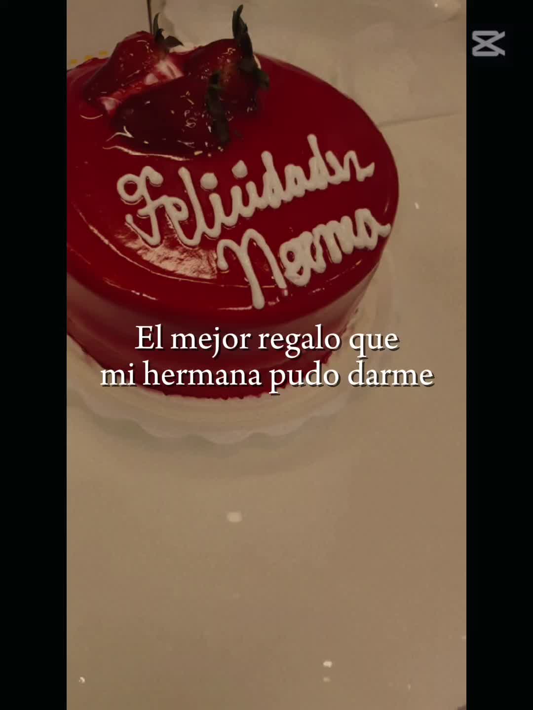 @AbiFlores