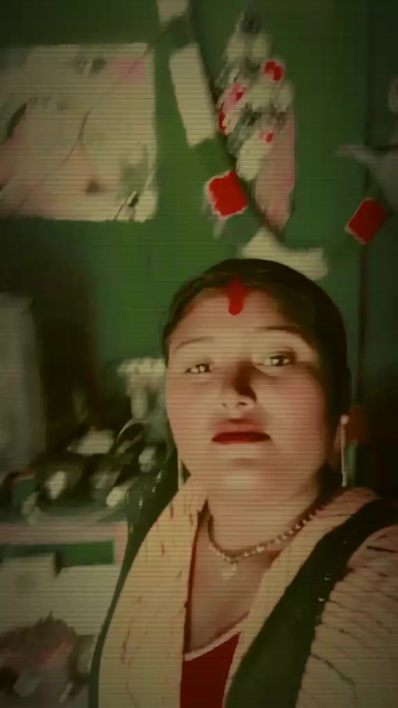 @🥰🥰Manju mandal 🤗🤗🥰🥰😘