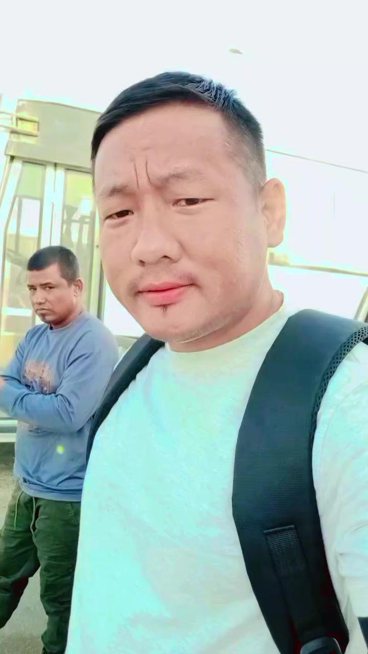 @गुल्मेली magar