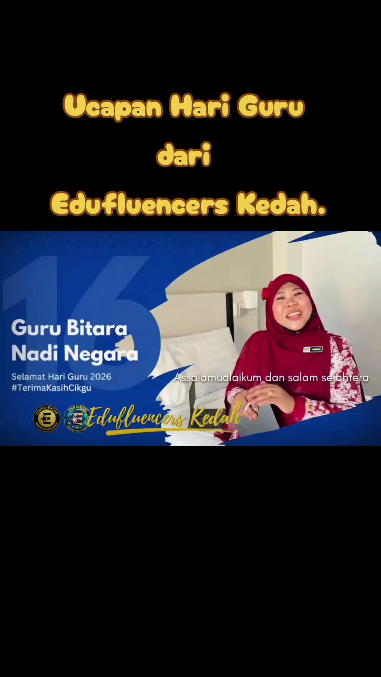 @Rusfazila Ramli Tan