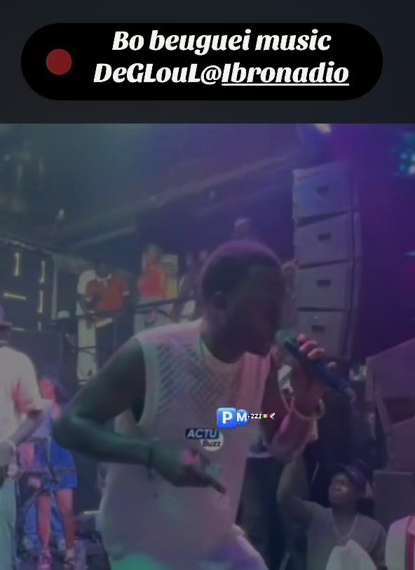 @🅿️apeⓂ️aLiCk_SénéGaL🇸🇳🕊️ ✪