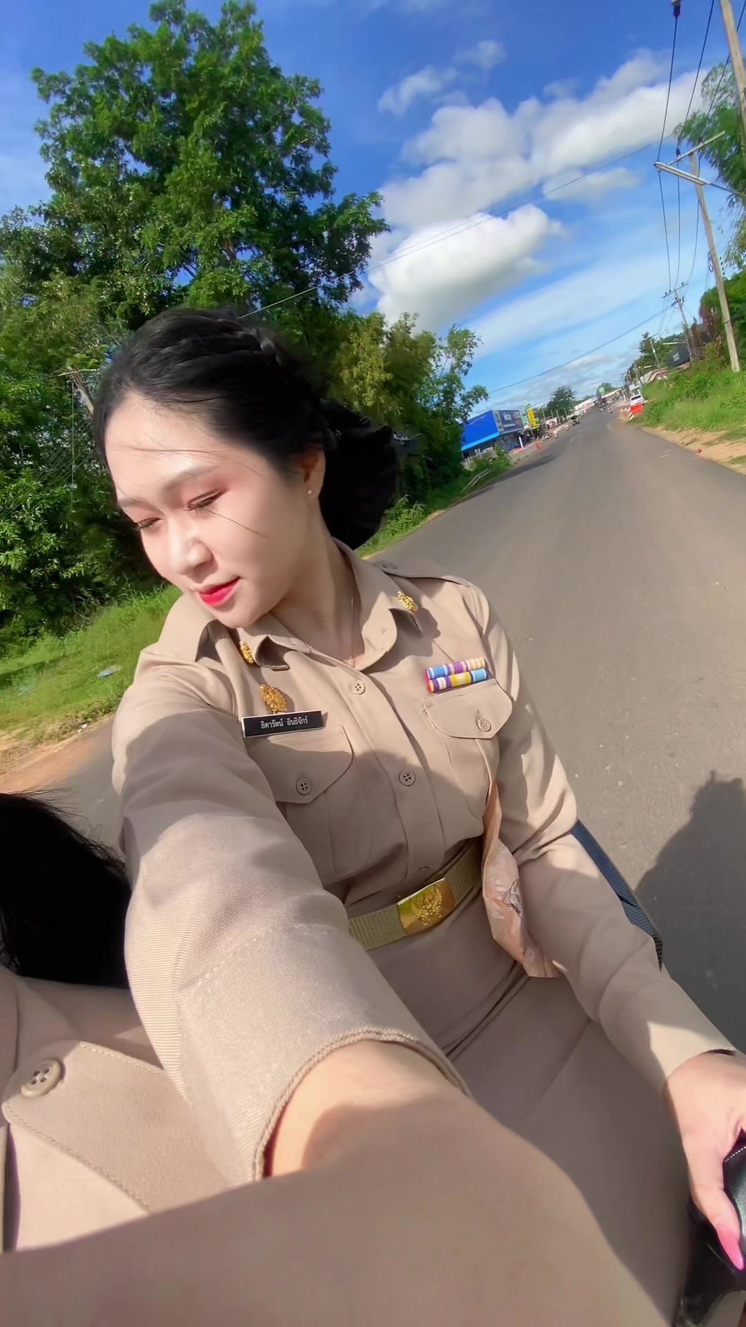@ปุยนุ่น🧸🎀