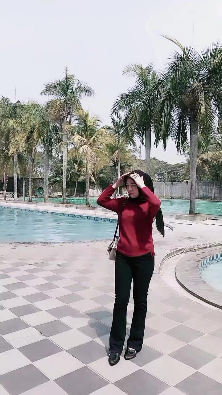 @Muly pesingut