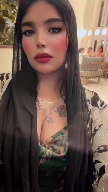 @ليالي 🦅🦉