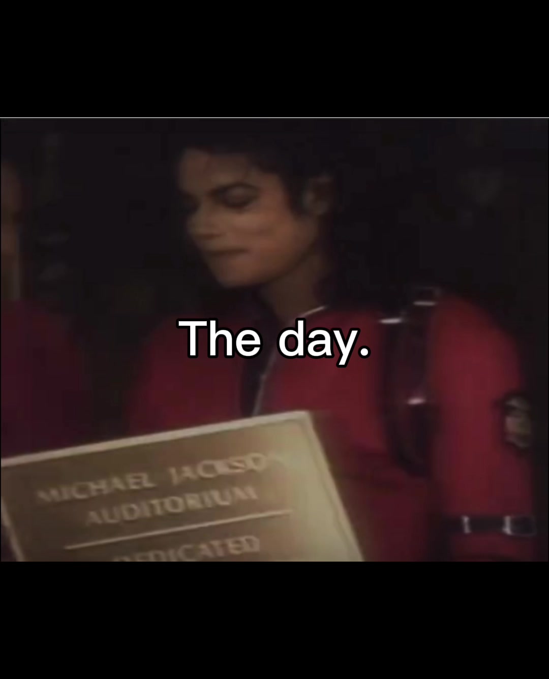 @ྀི♪⋆.✮ mj’s fedora ‧₊˚♪ 𝄞₊˚⊹