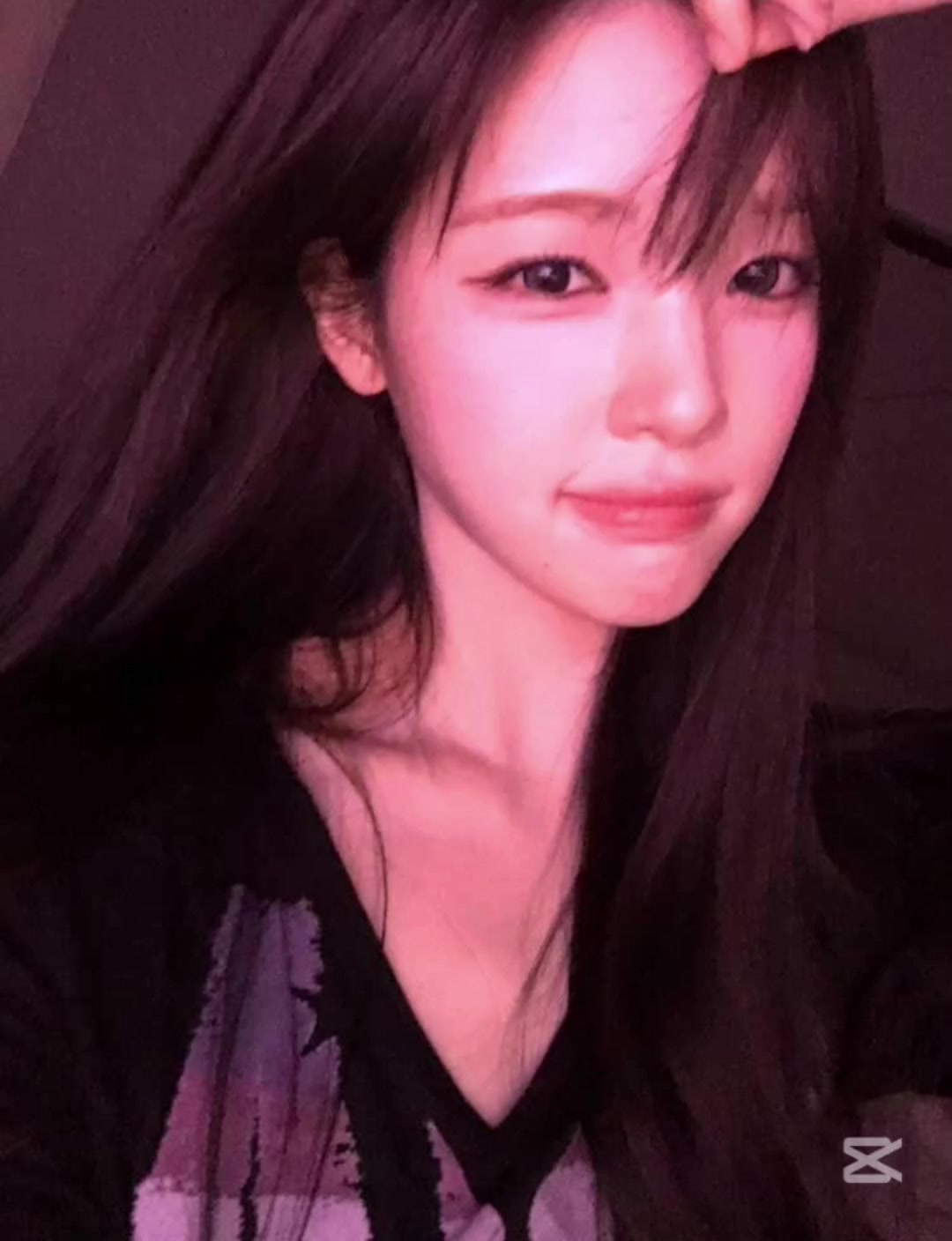 @se0.yxn17