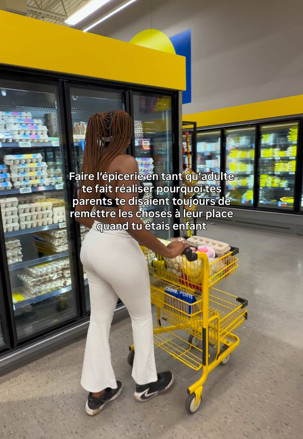 @Divine Ilunga