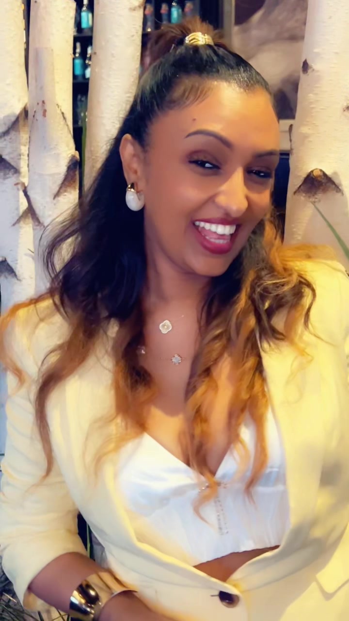 @lildu84