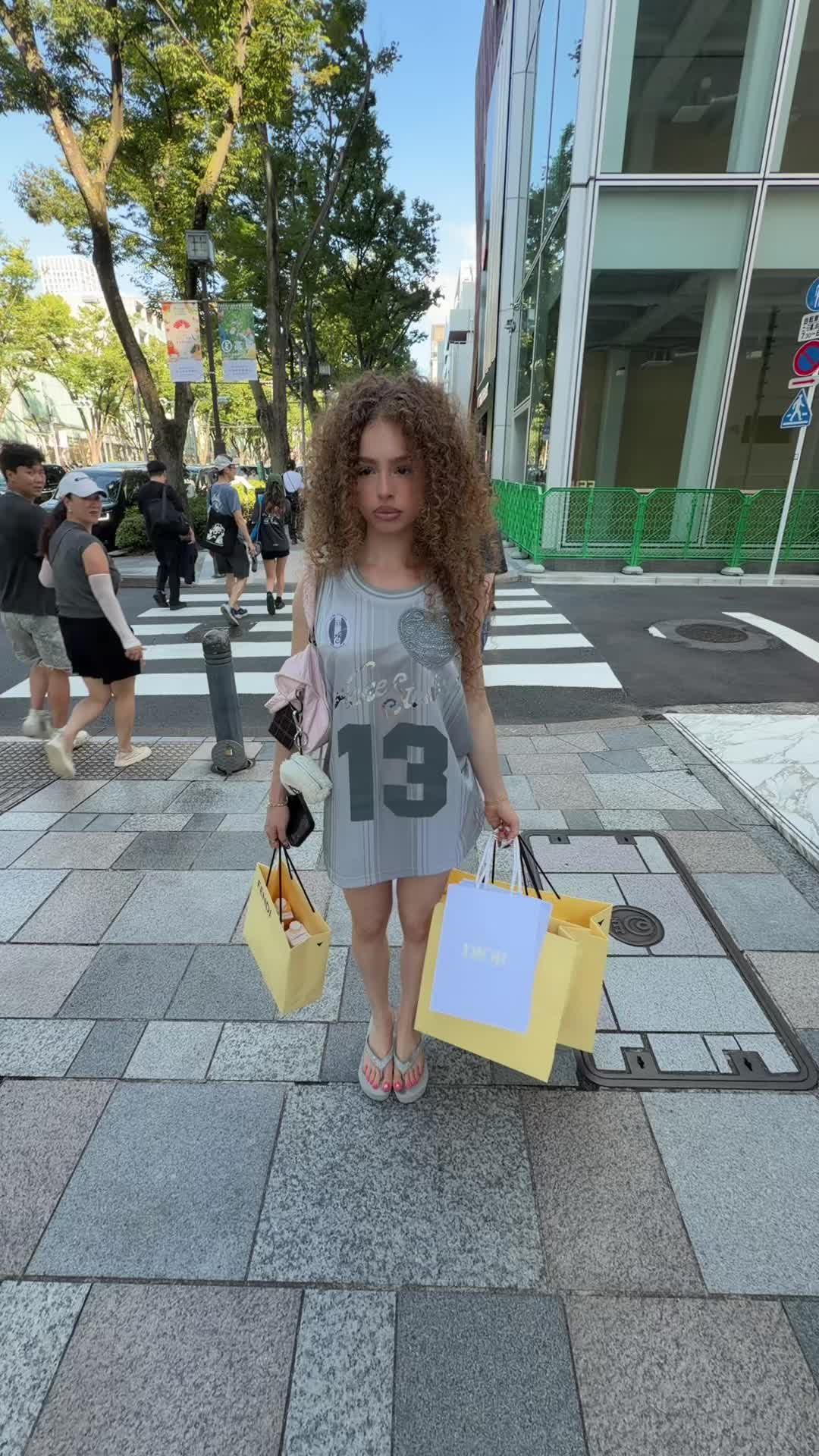 @demitrakalogeras