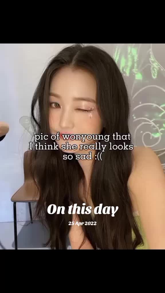@WIZ*ONE